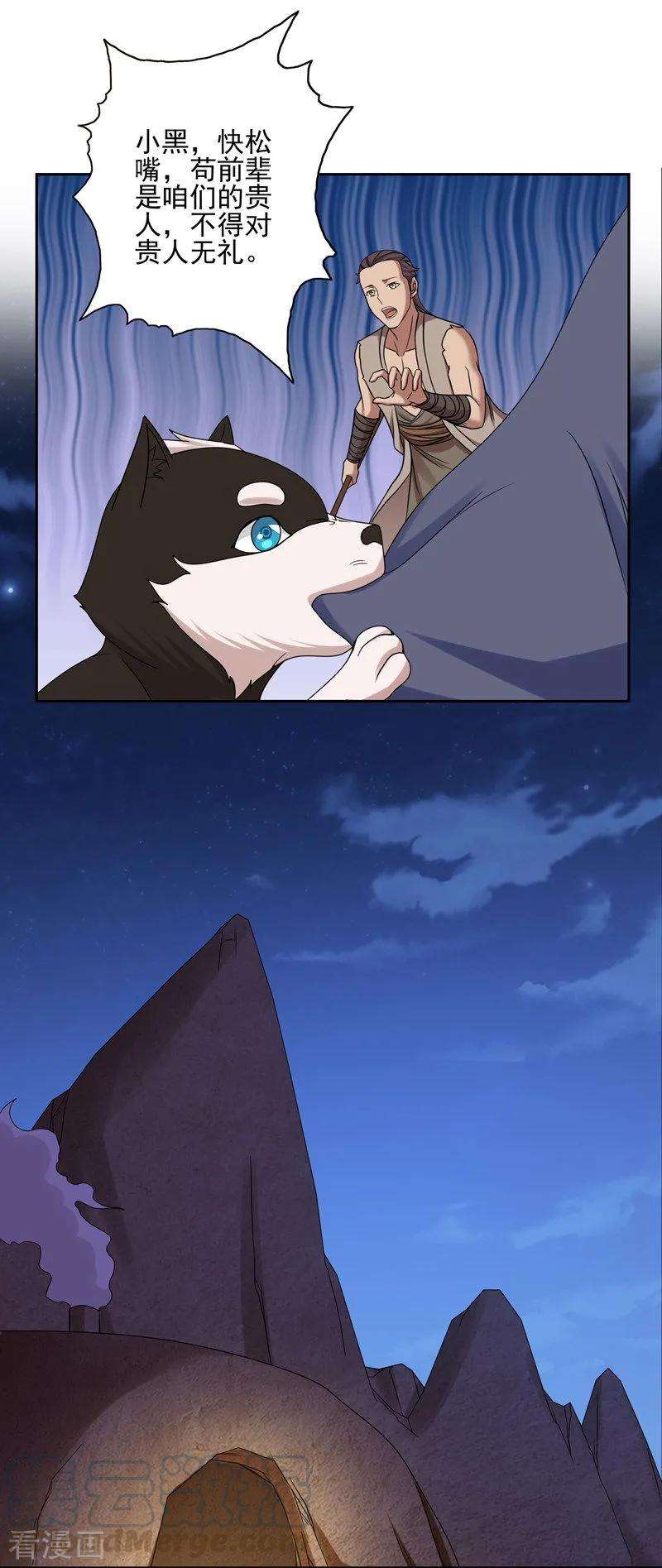 22.jpg