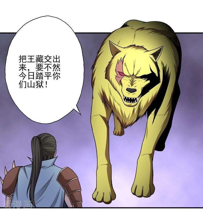 12.jpg