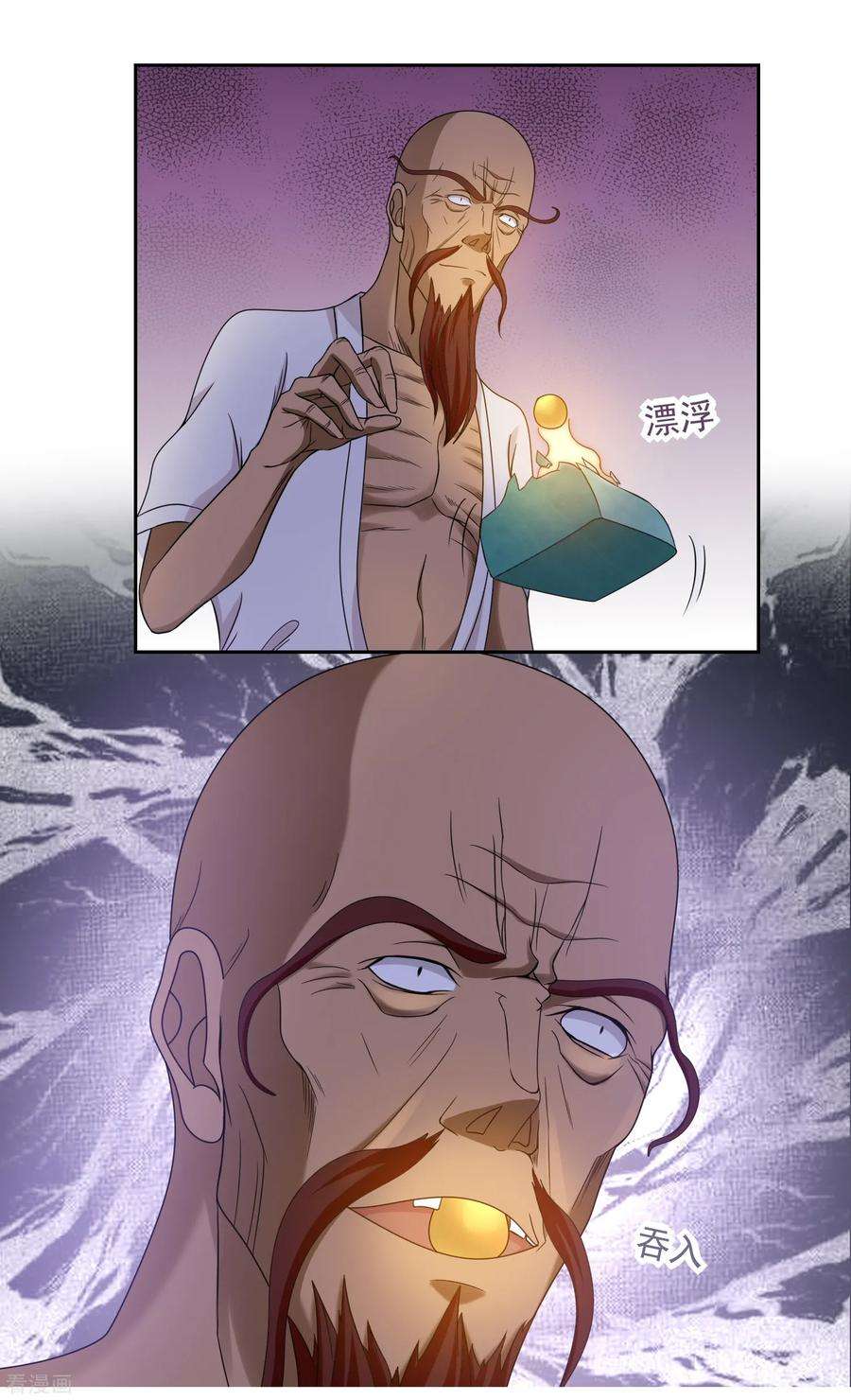 16.jpg
