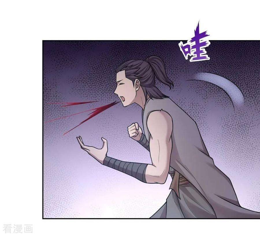 21.jpg