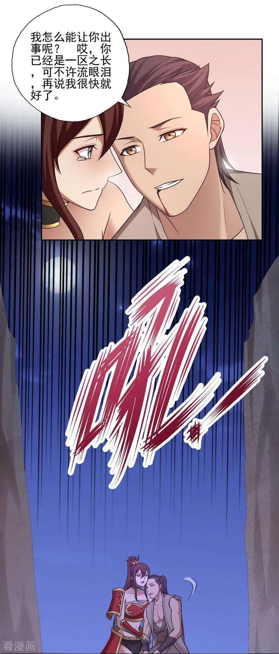 27.jpg