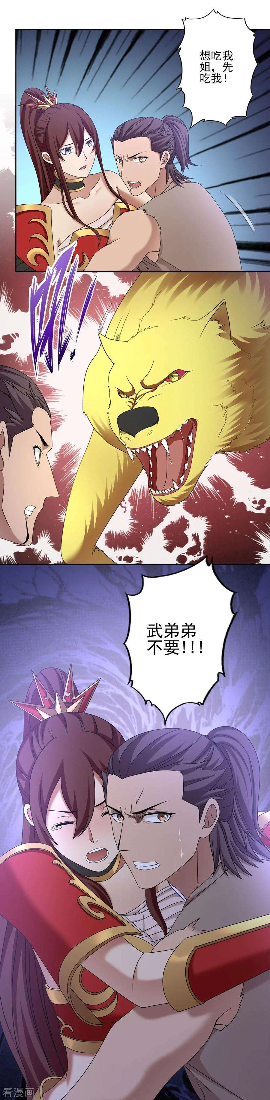 19.jpg