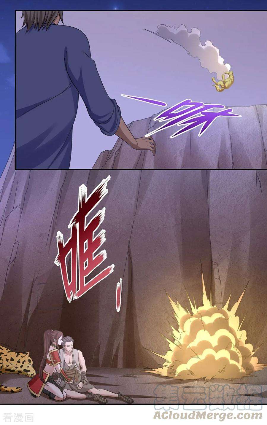 15.jpg