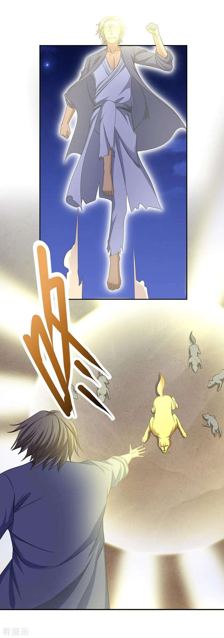 6.jpg