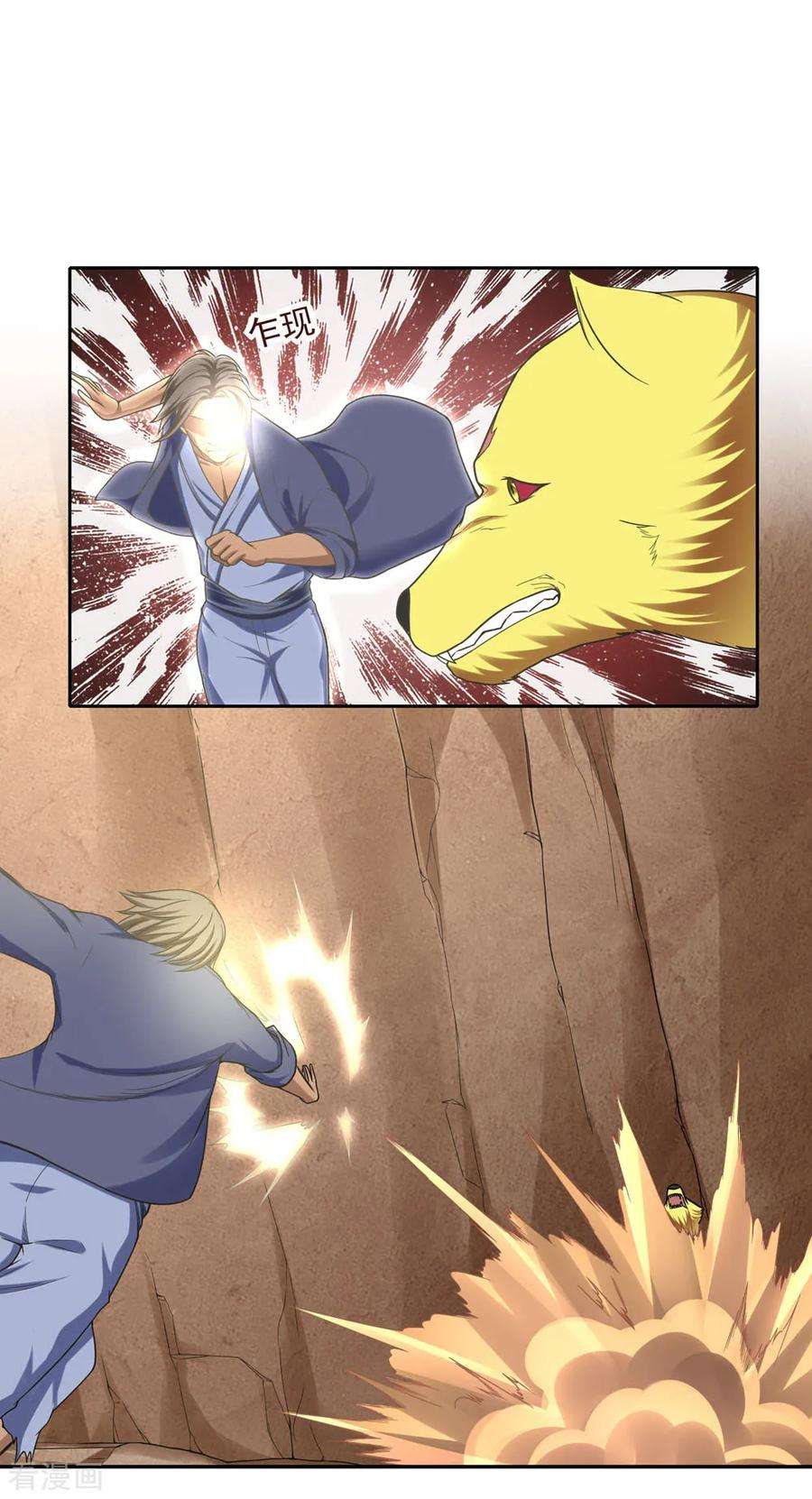 4.jpg