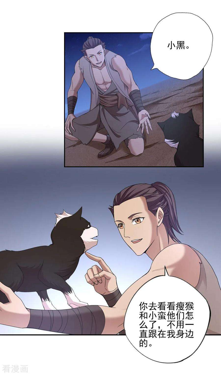 5.jpg