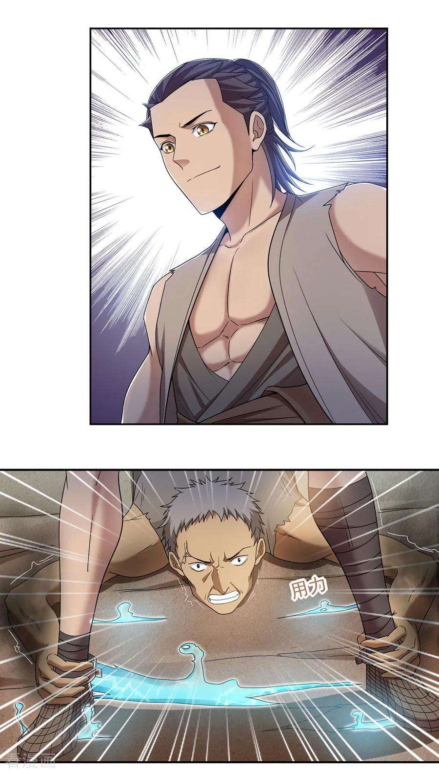 2.jpg