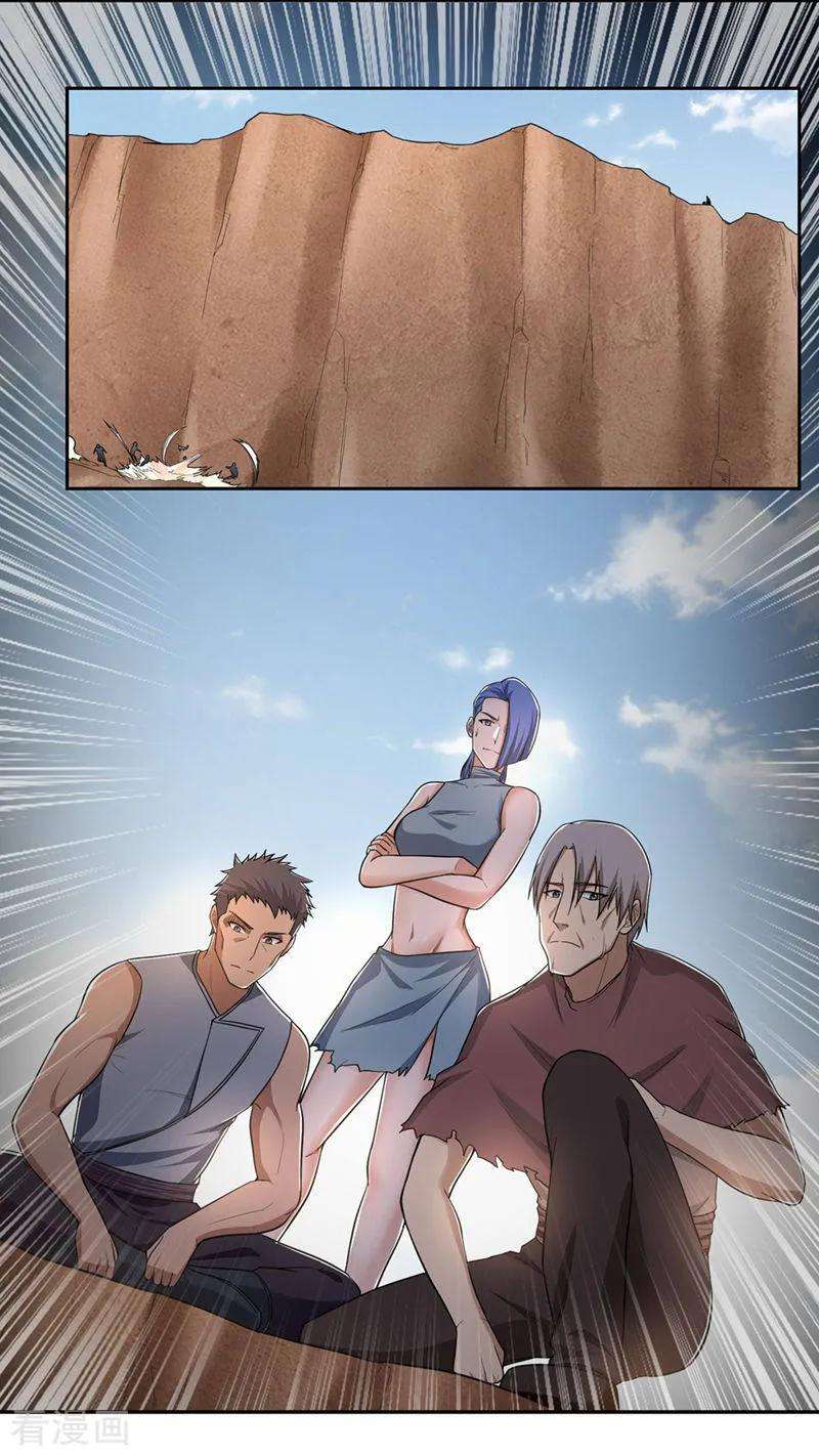 20.jpg