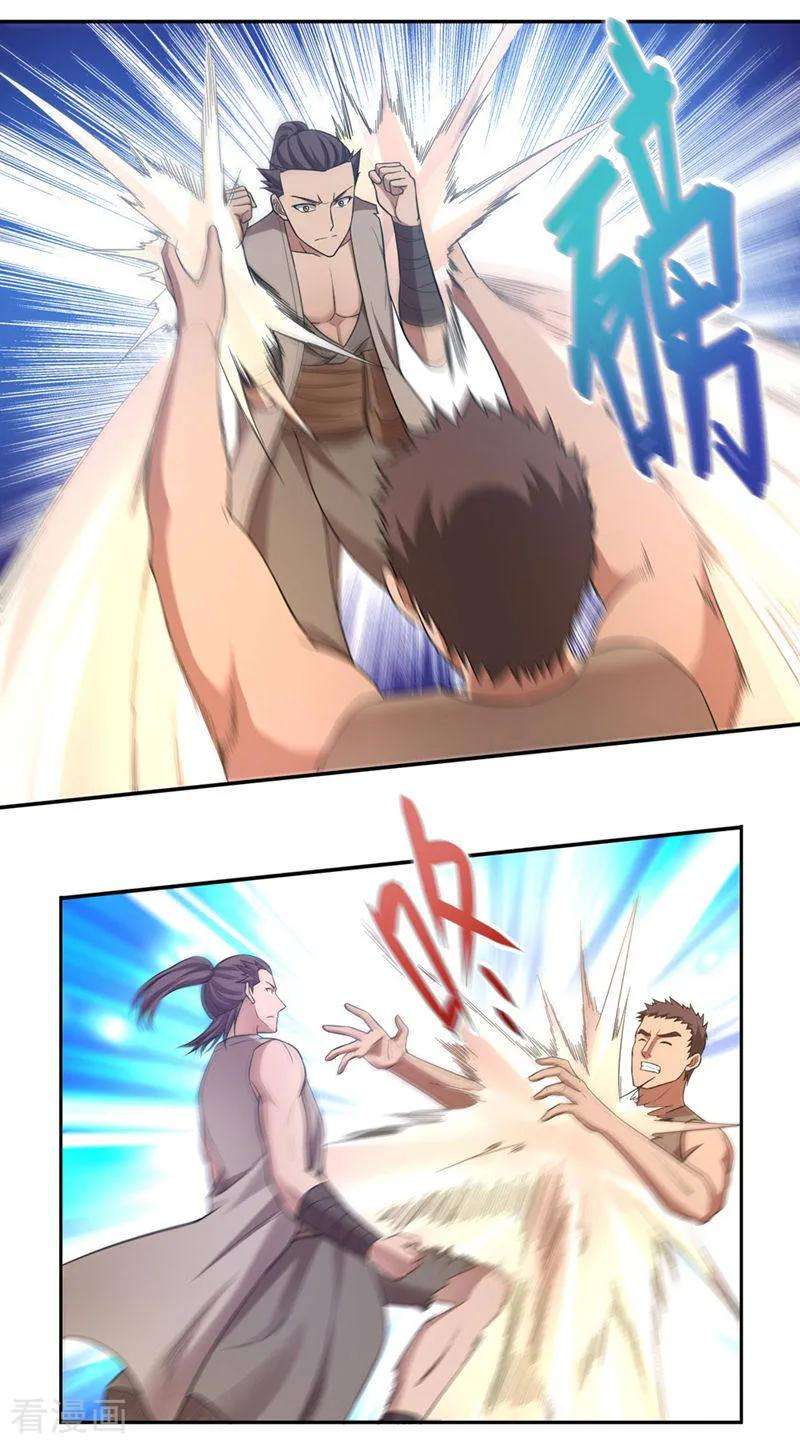 11.jpg