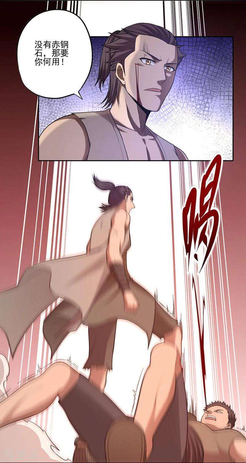 16.jpg