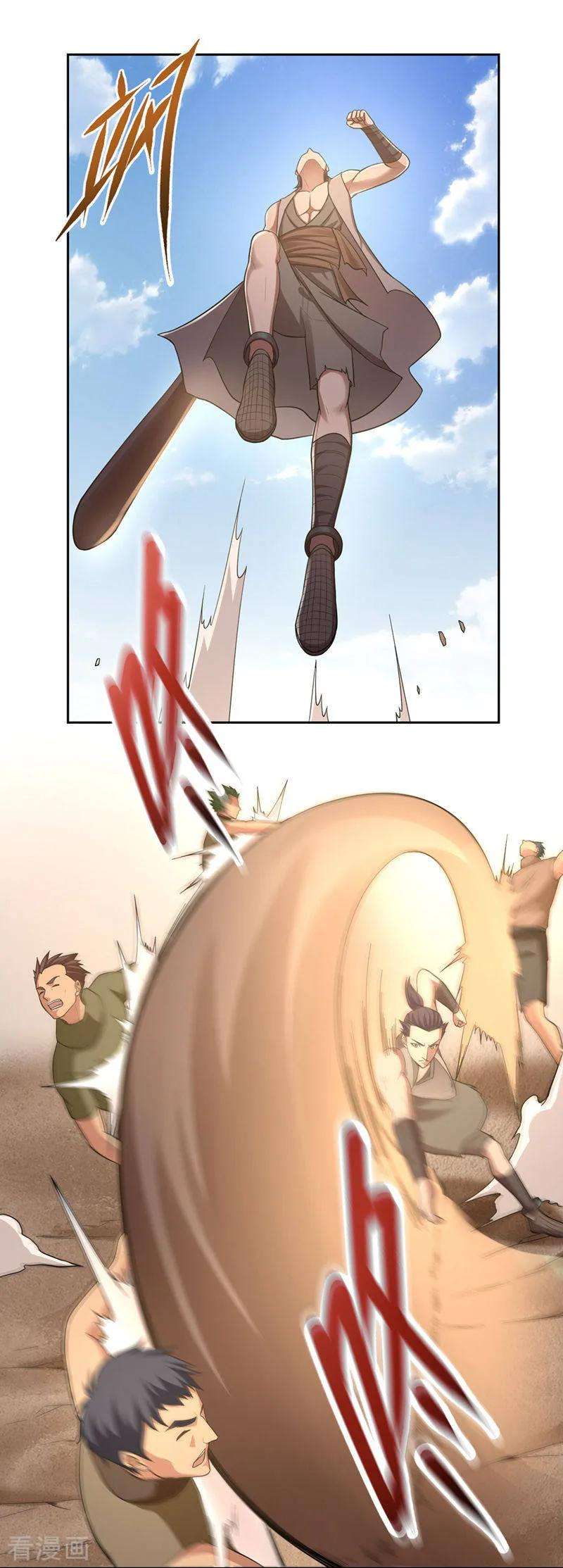 5.jpg