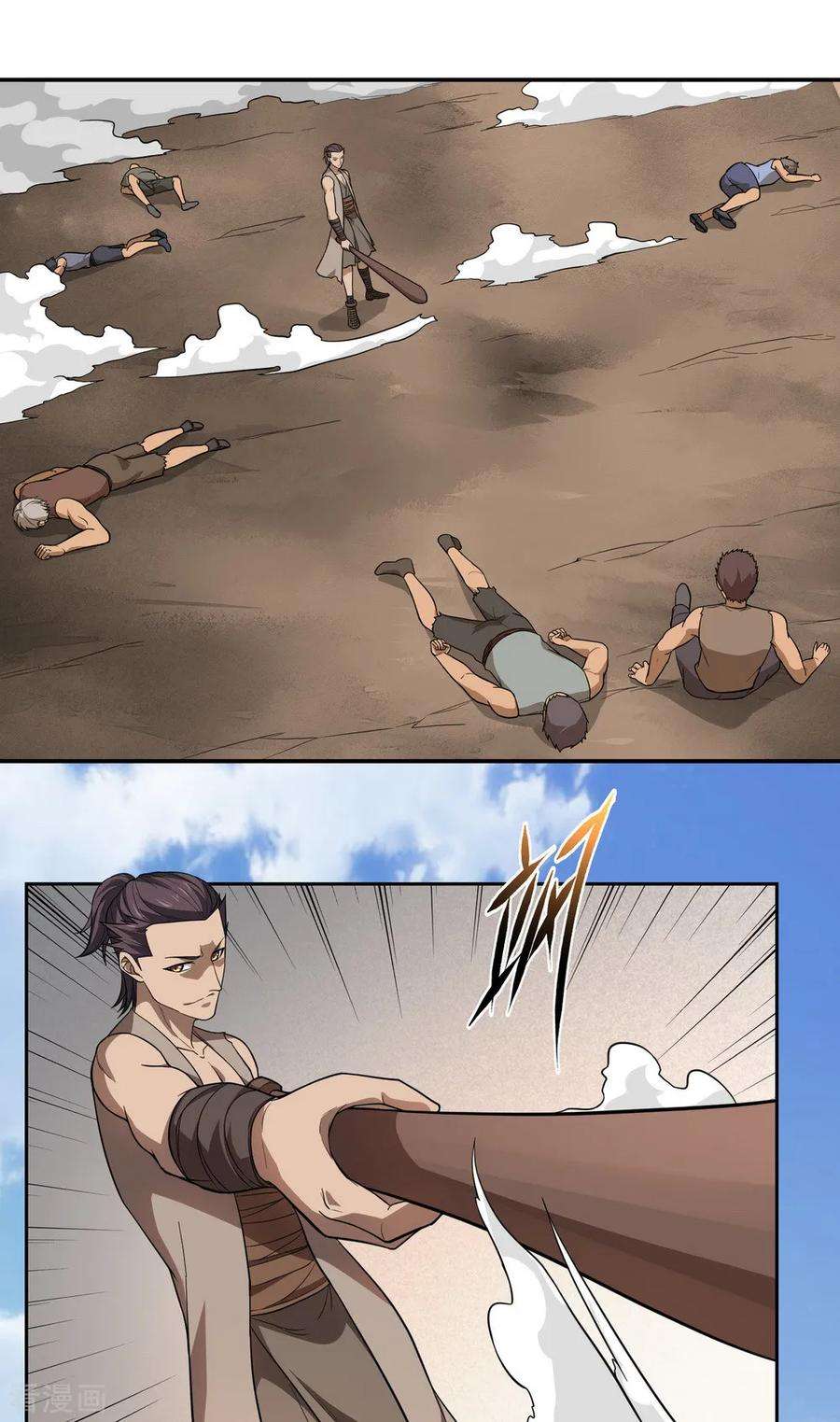 2.jpg