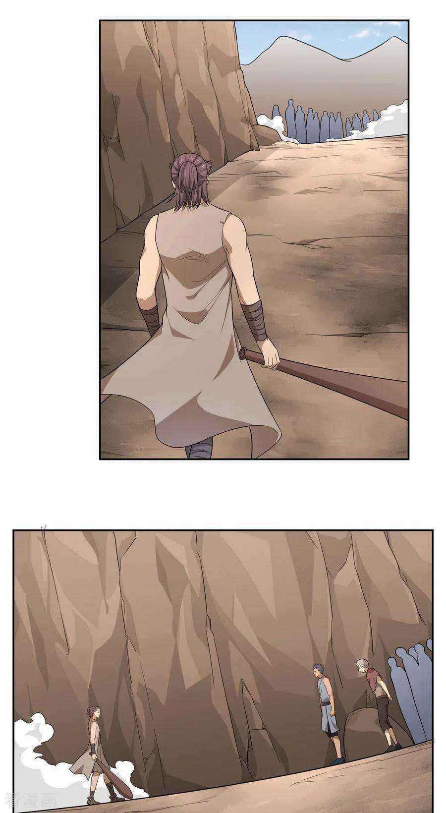 5.jpg