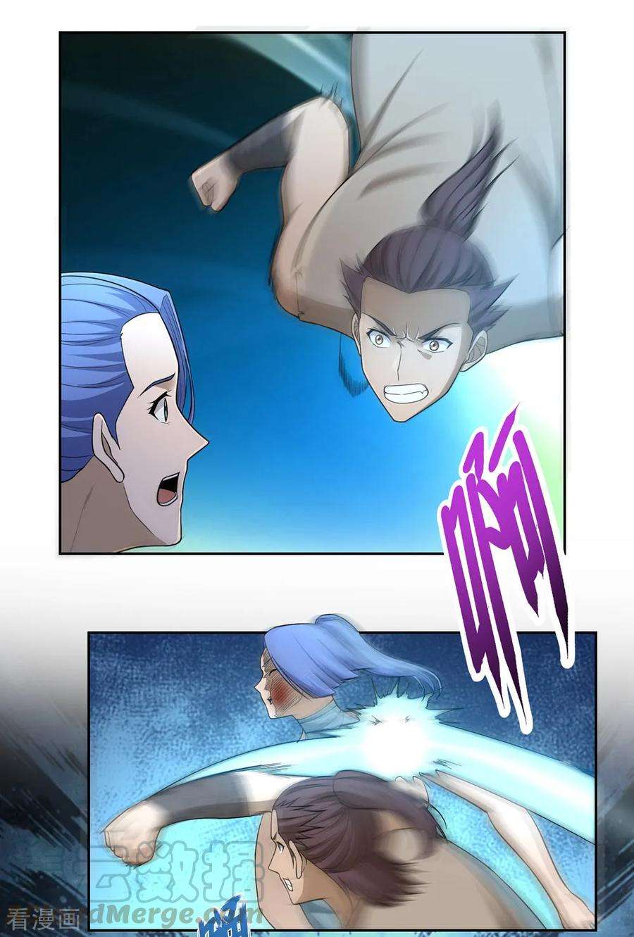 9.jpg
