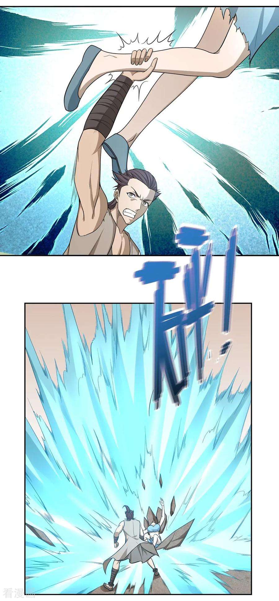 11.jpg