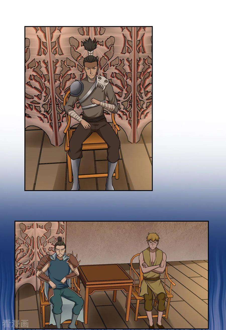 16.jpg