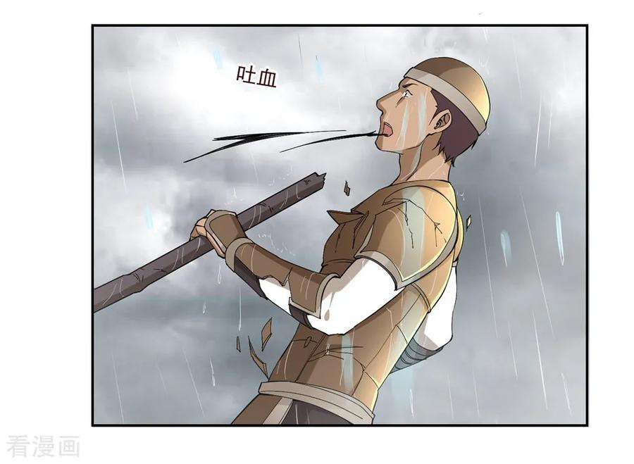 20.jpg