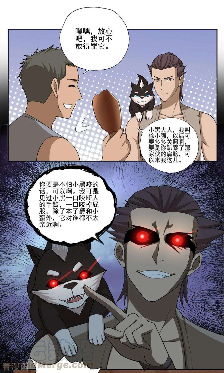 13.jpg