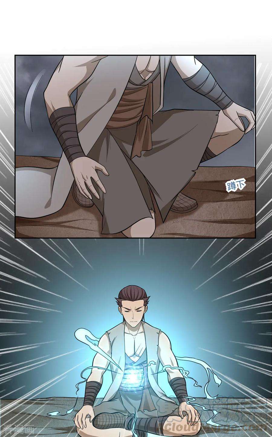 9.jpg