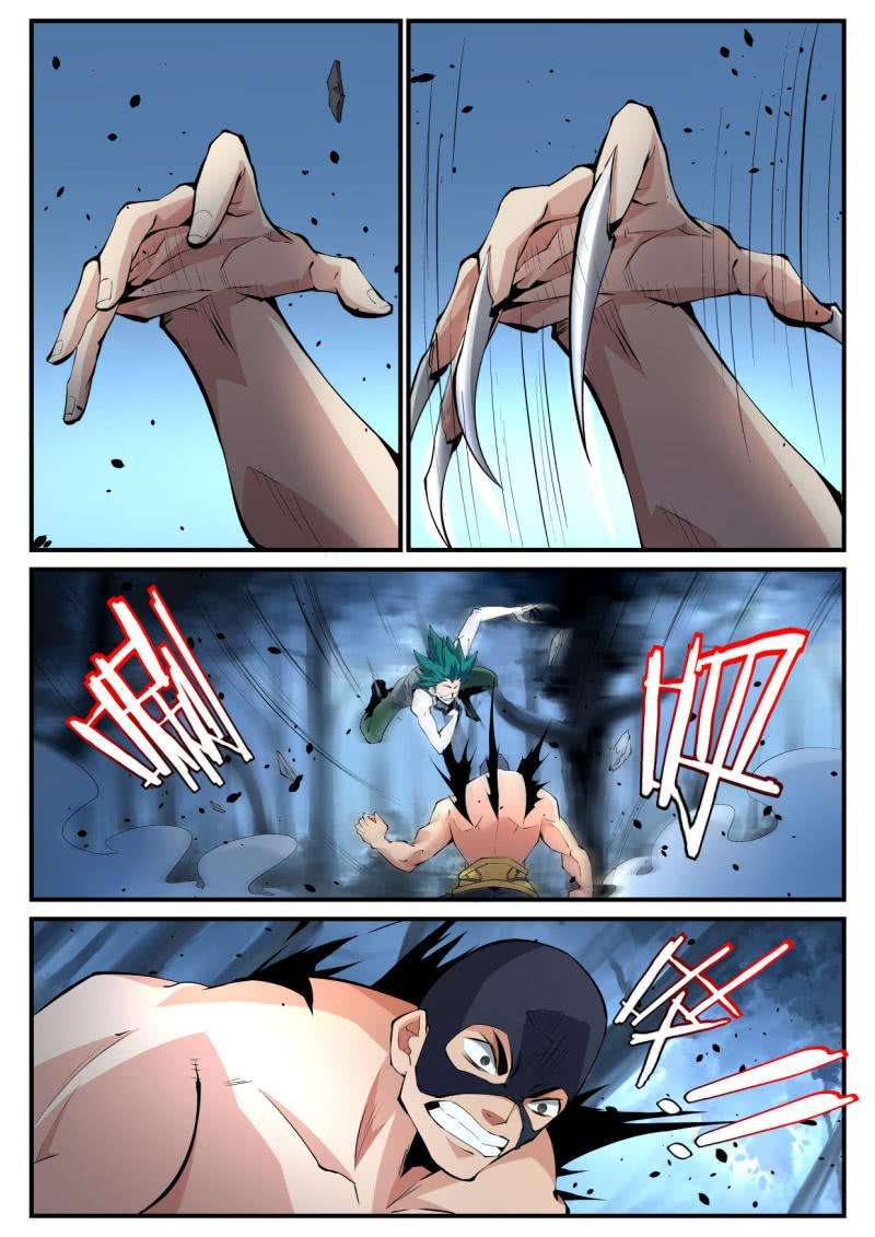 5.jpg
