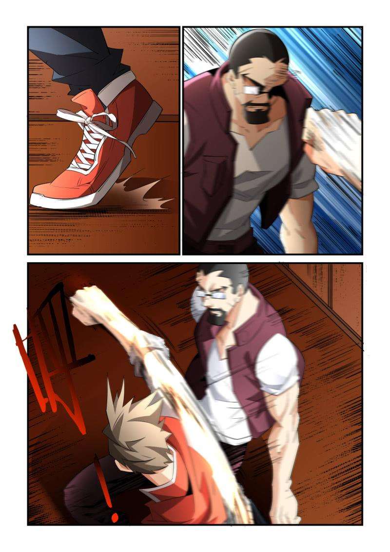 8.jpg
