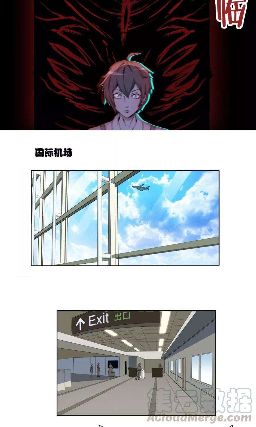 15.jpg