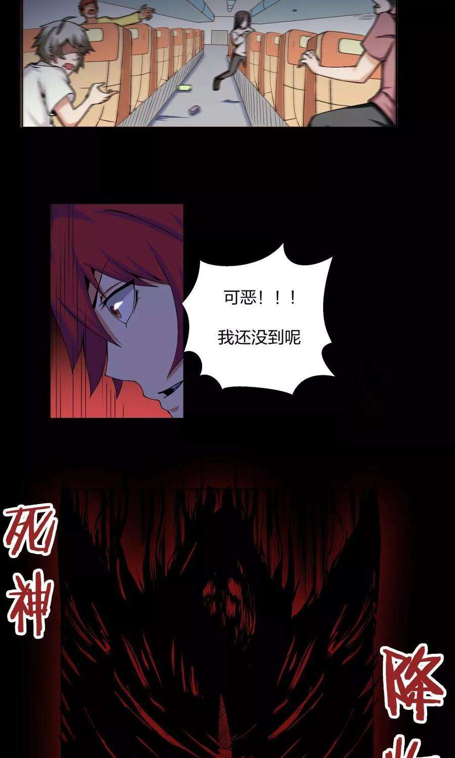 14.jpg