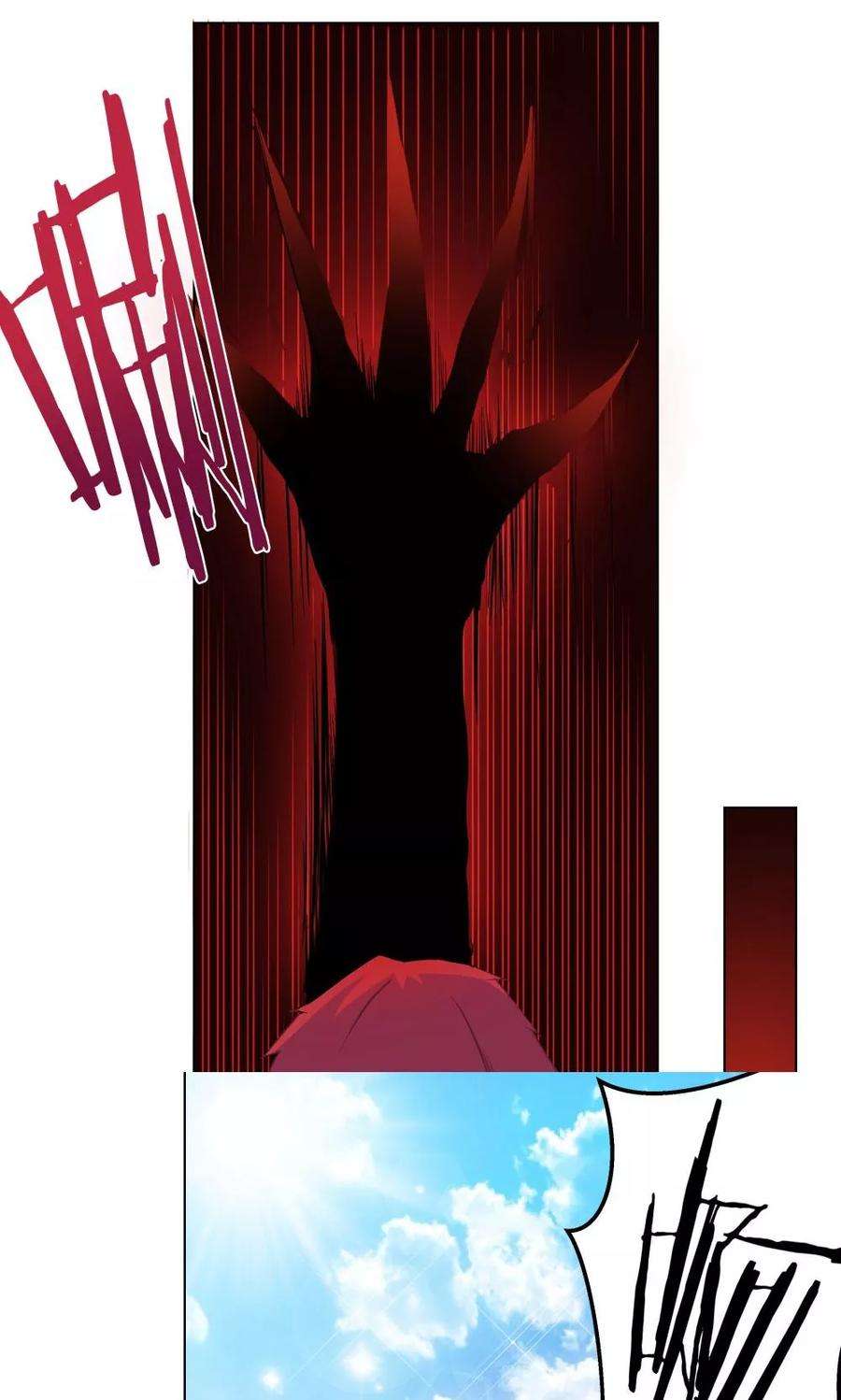 16.jpg