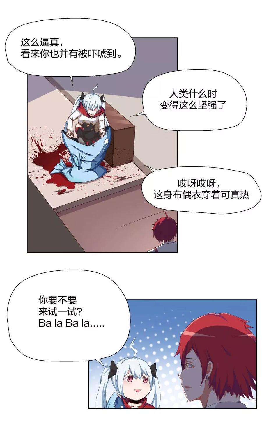 19.jpg