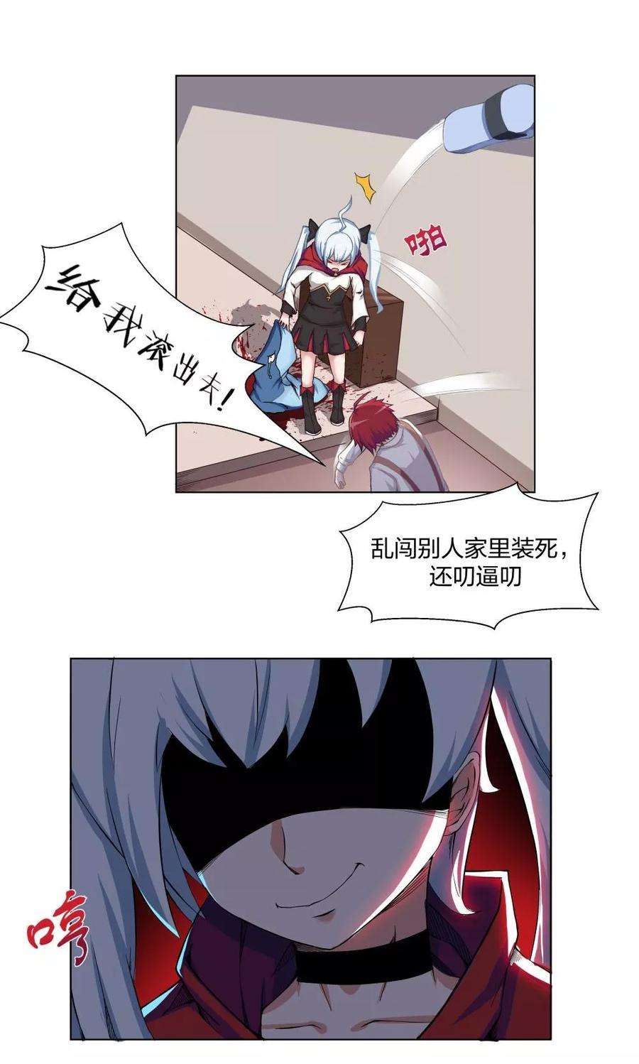 20.jpg