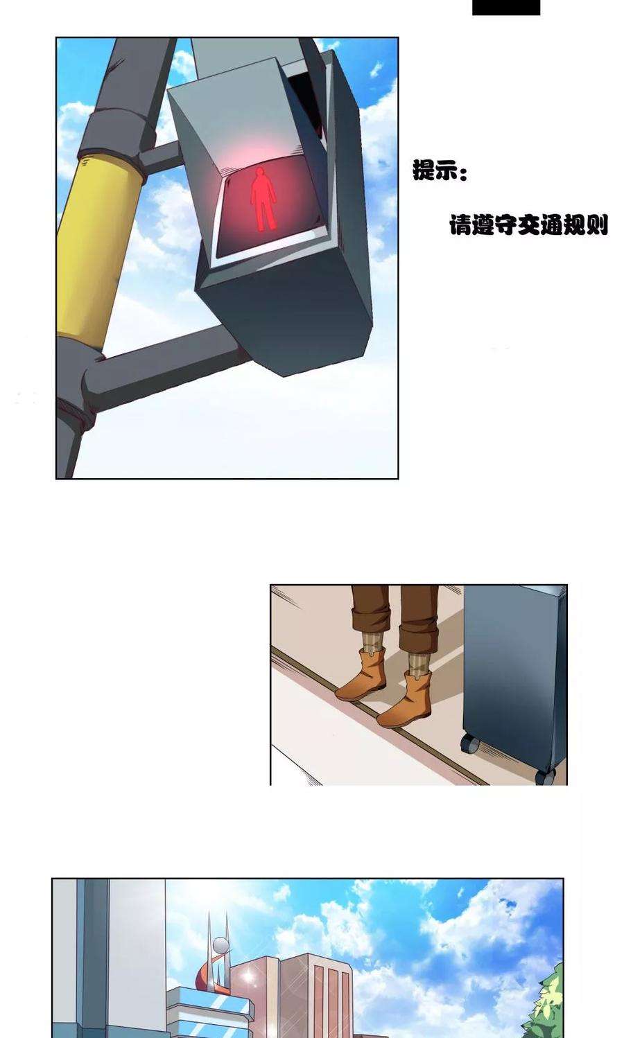 7.jpg