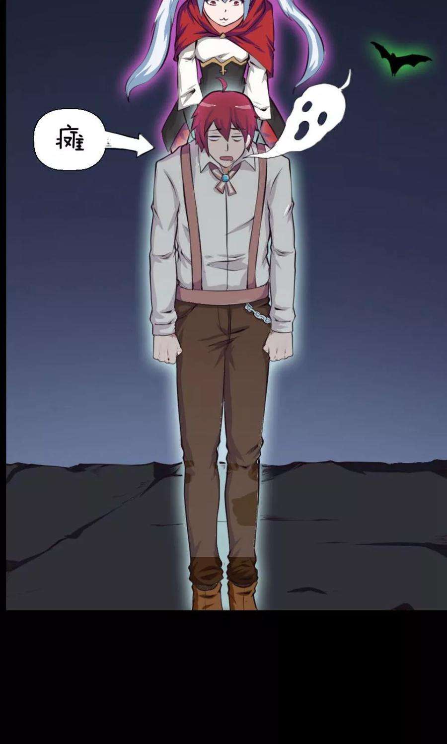 12.jpg