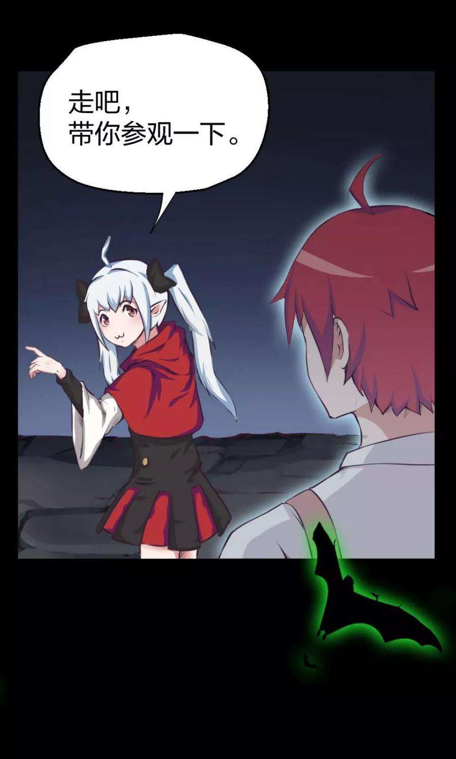 16.jpg