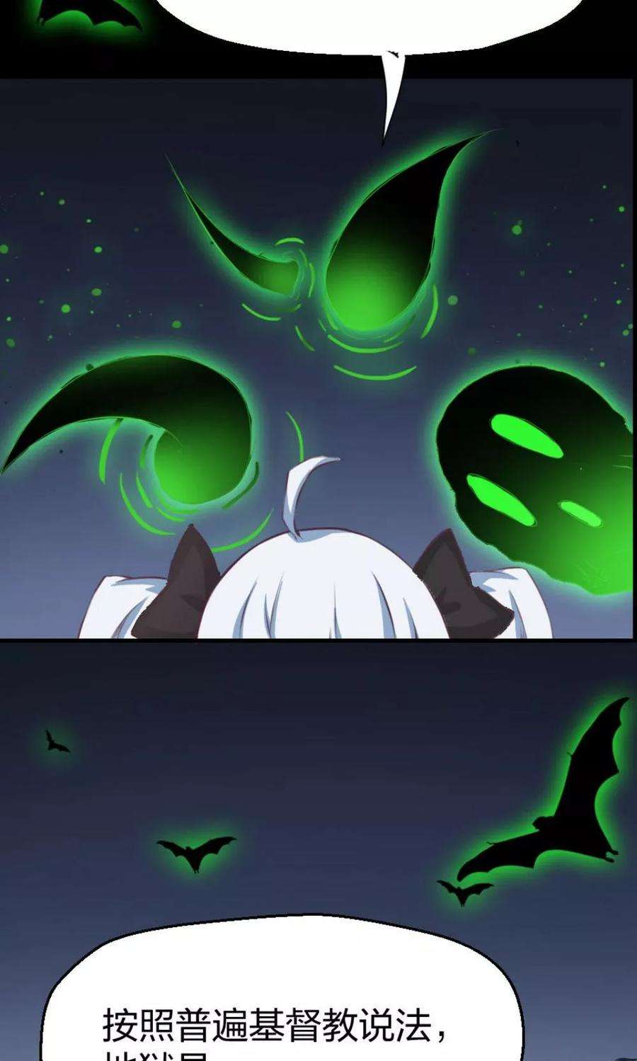 18.jpg