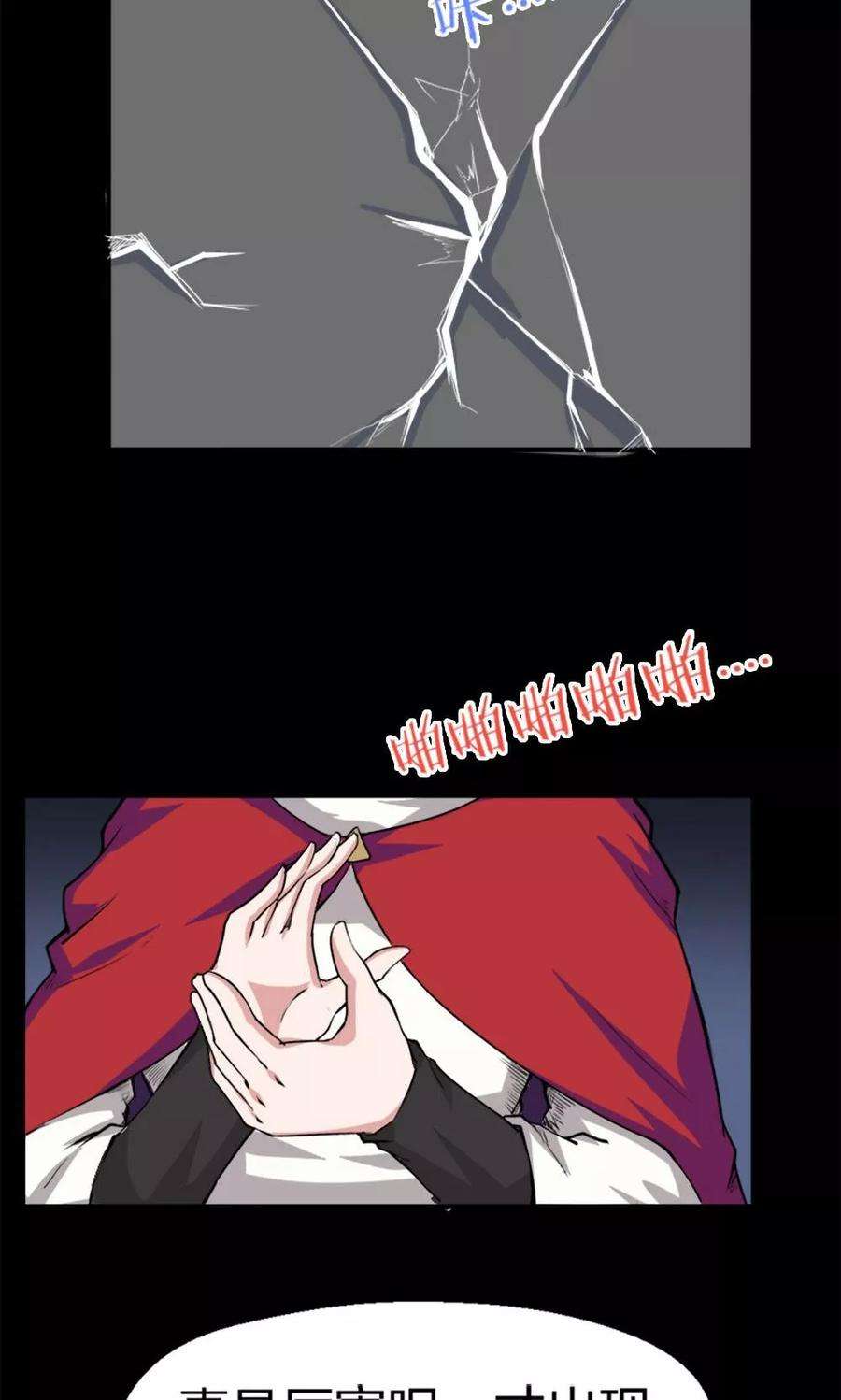 17.jpg