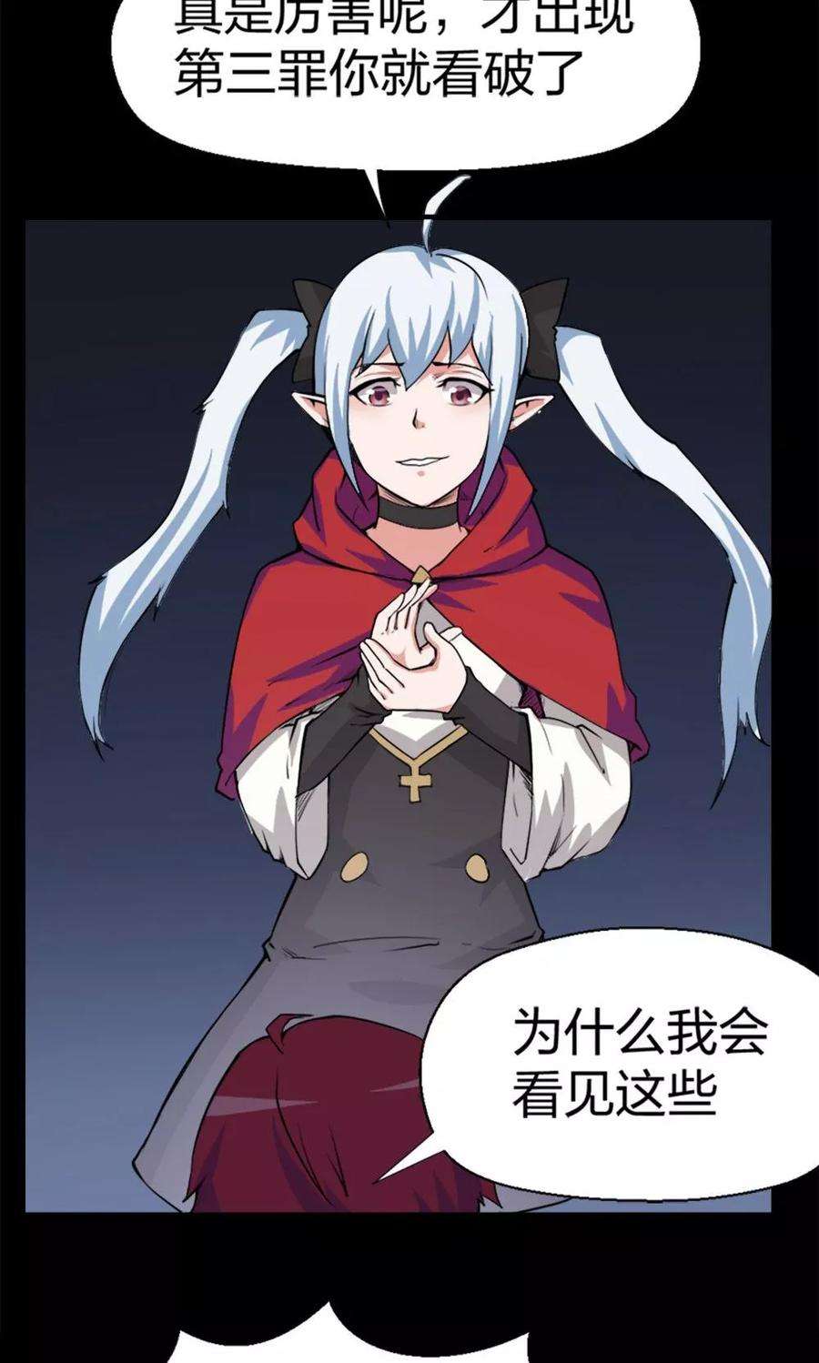 18.jpg