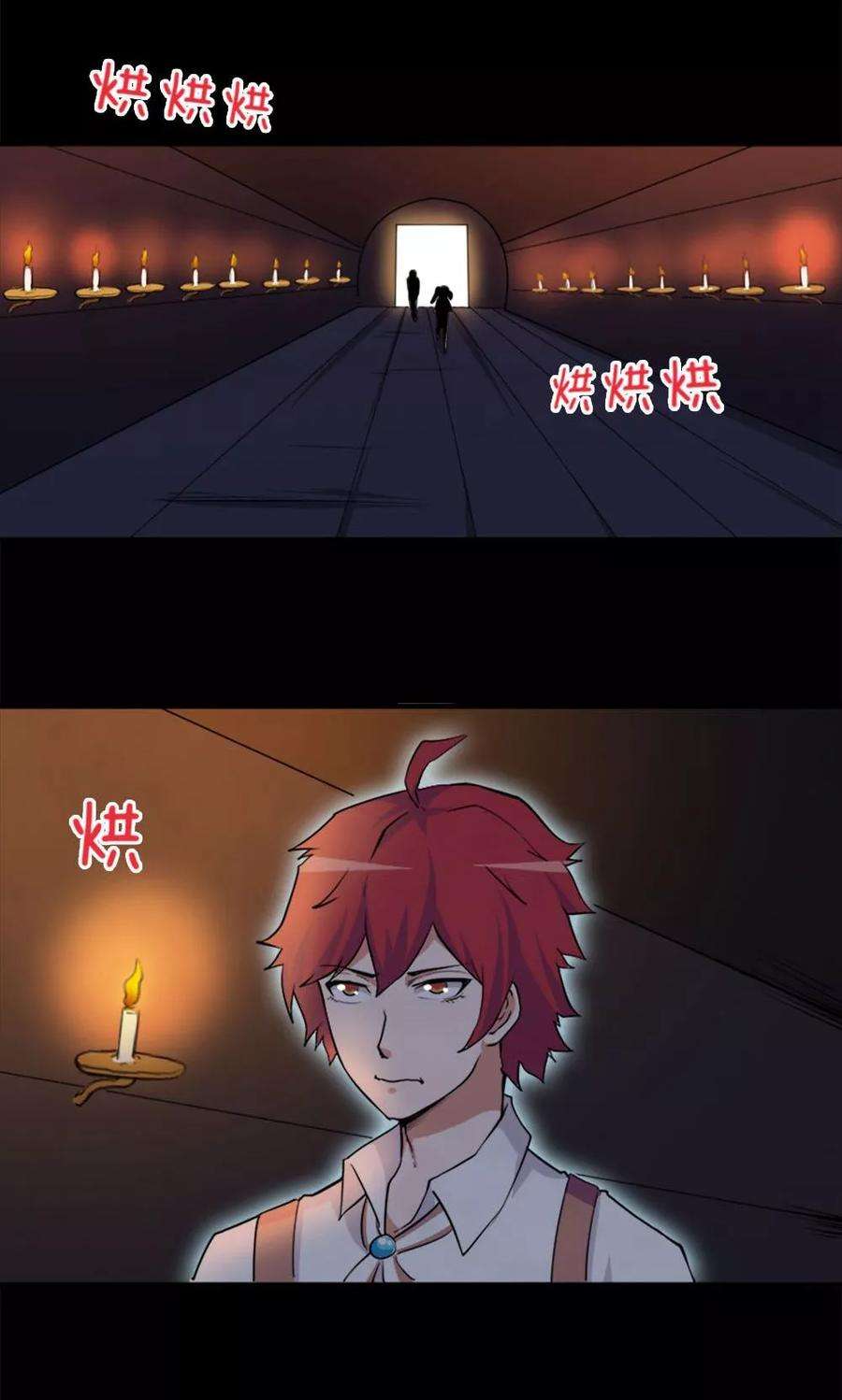 17.jpg