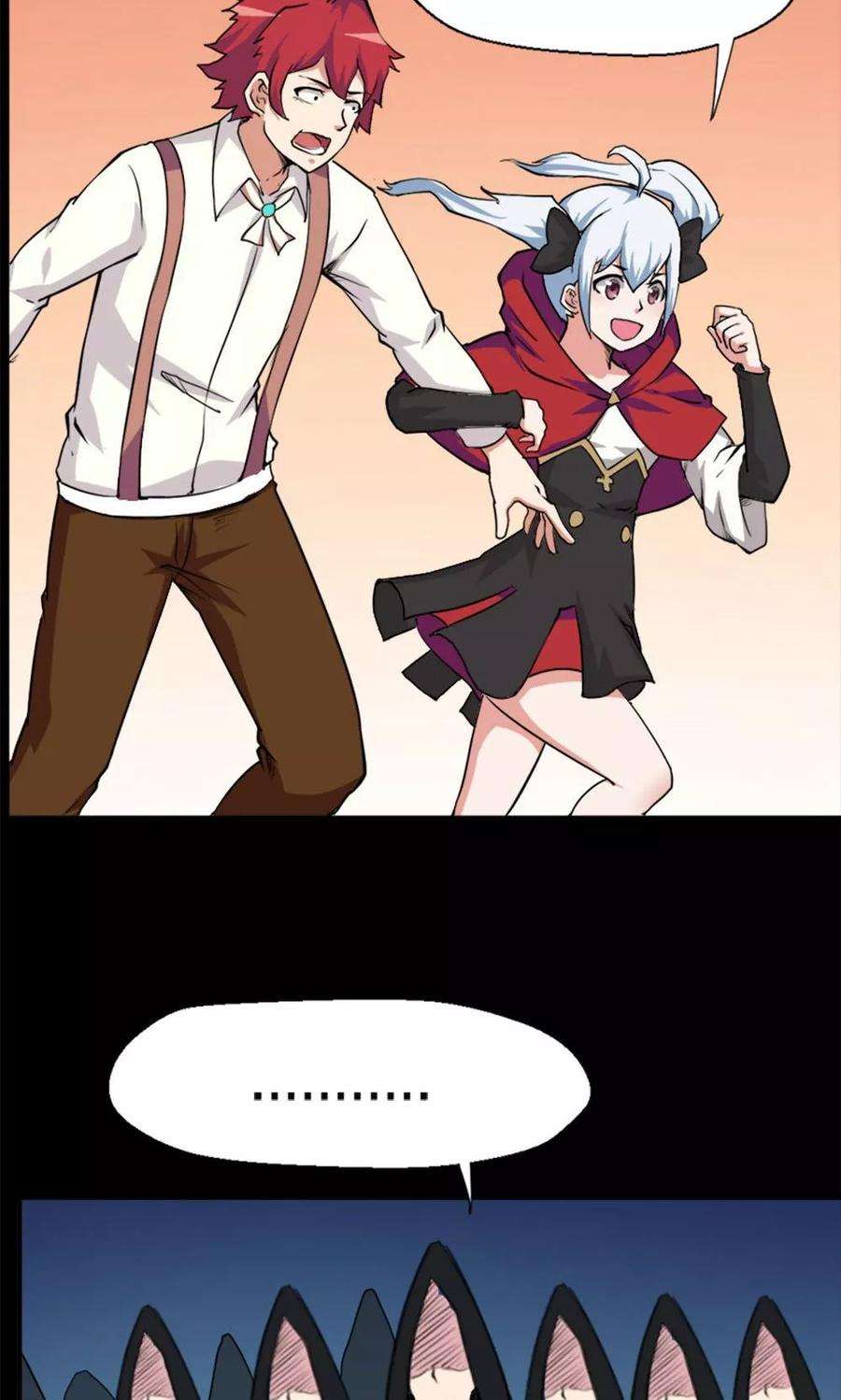 21.jpg