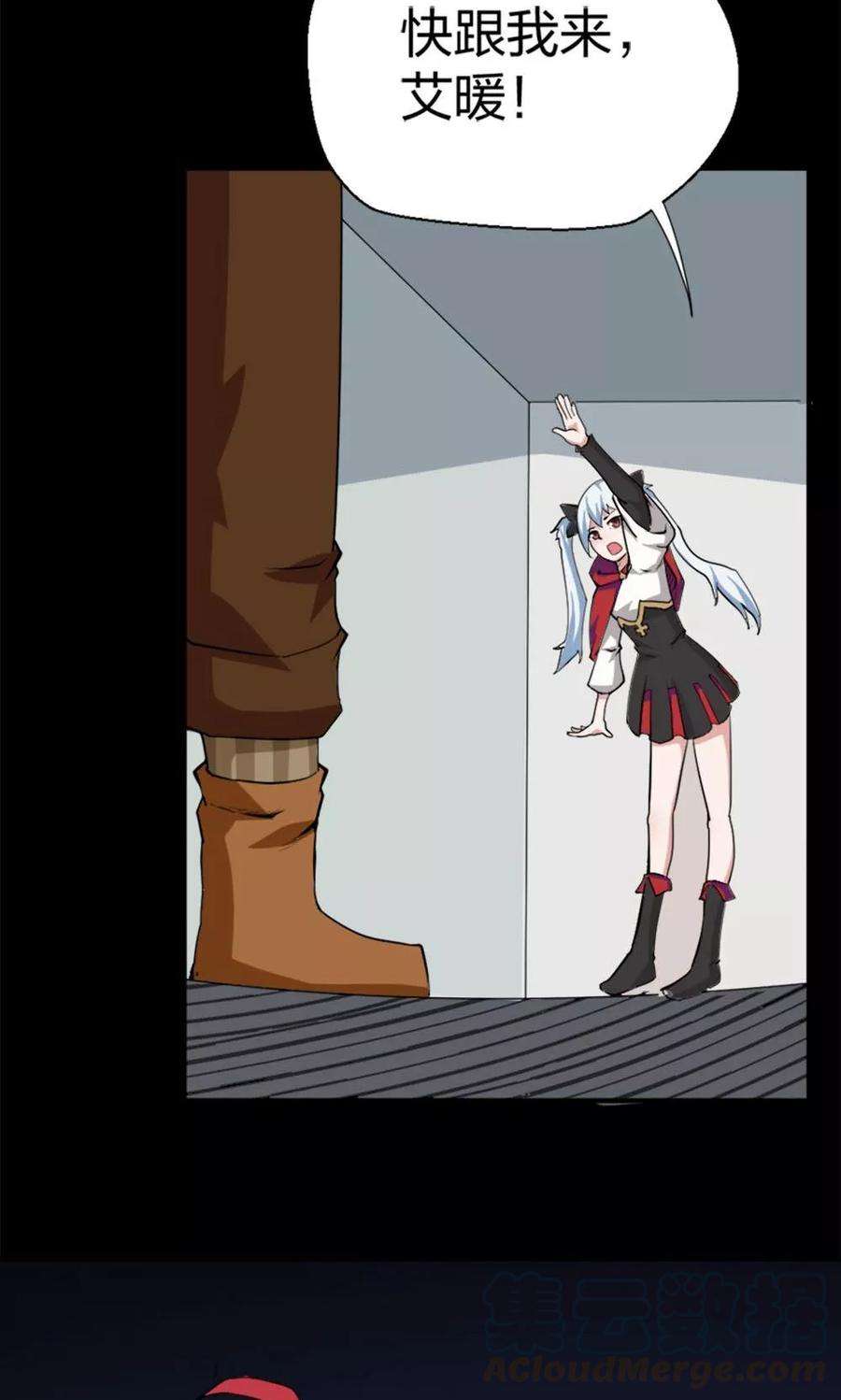 8.jpg