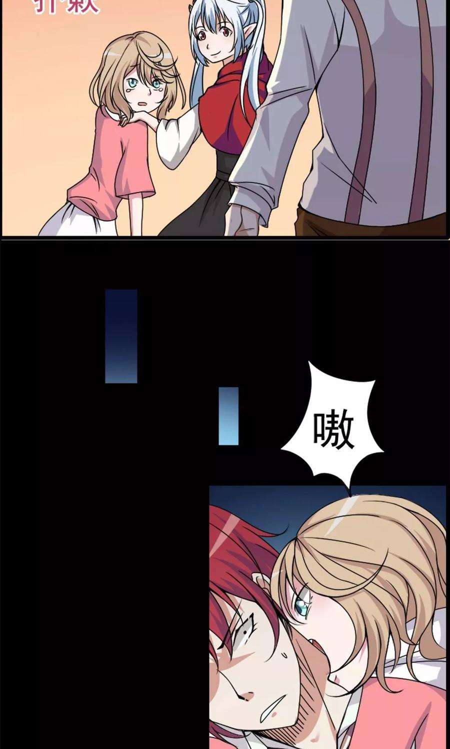 19.jpg