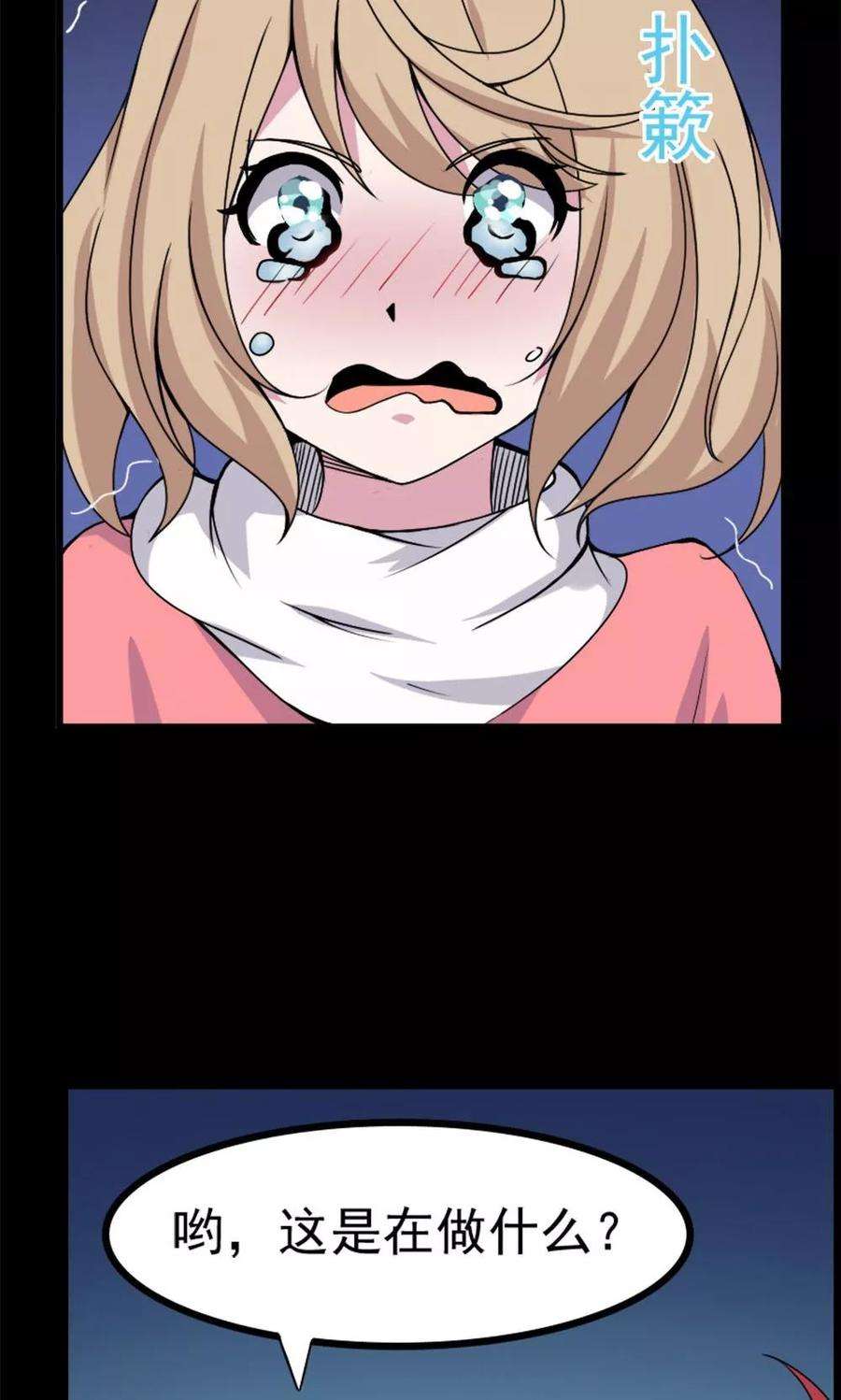 14.jpg
