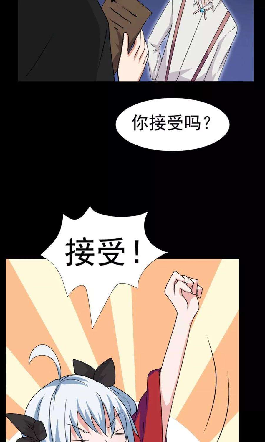 24.jpg