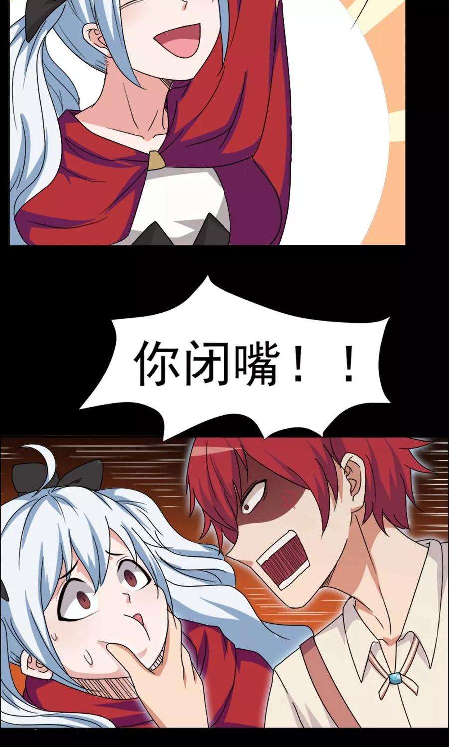 25.jpg