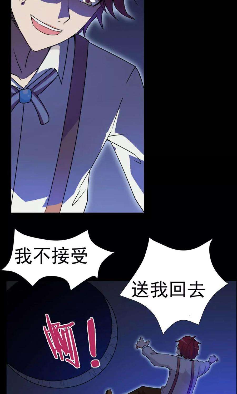 19.jpg