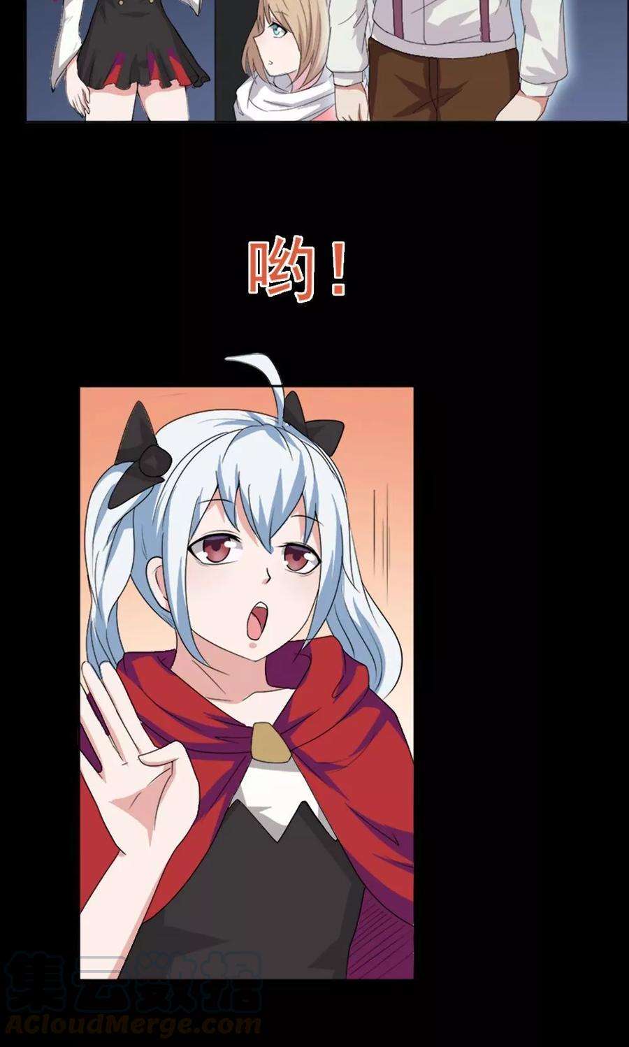 22.jpg