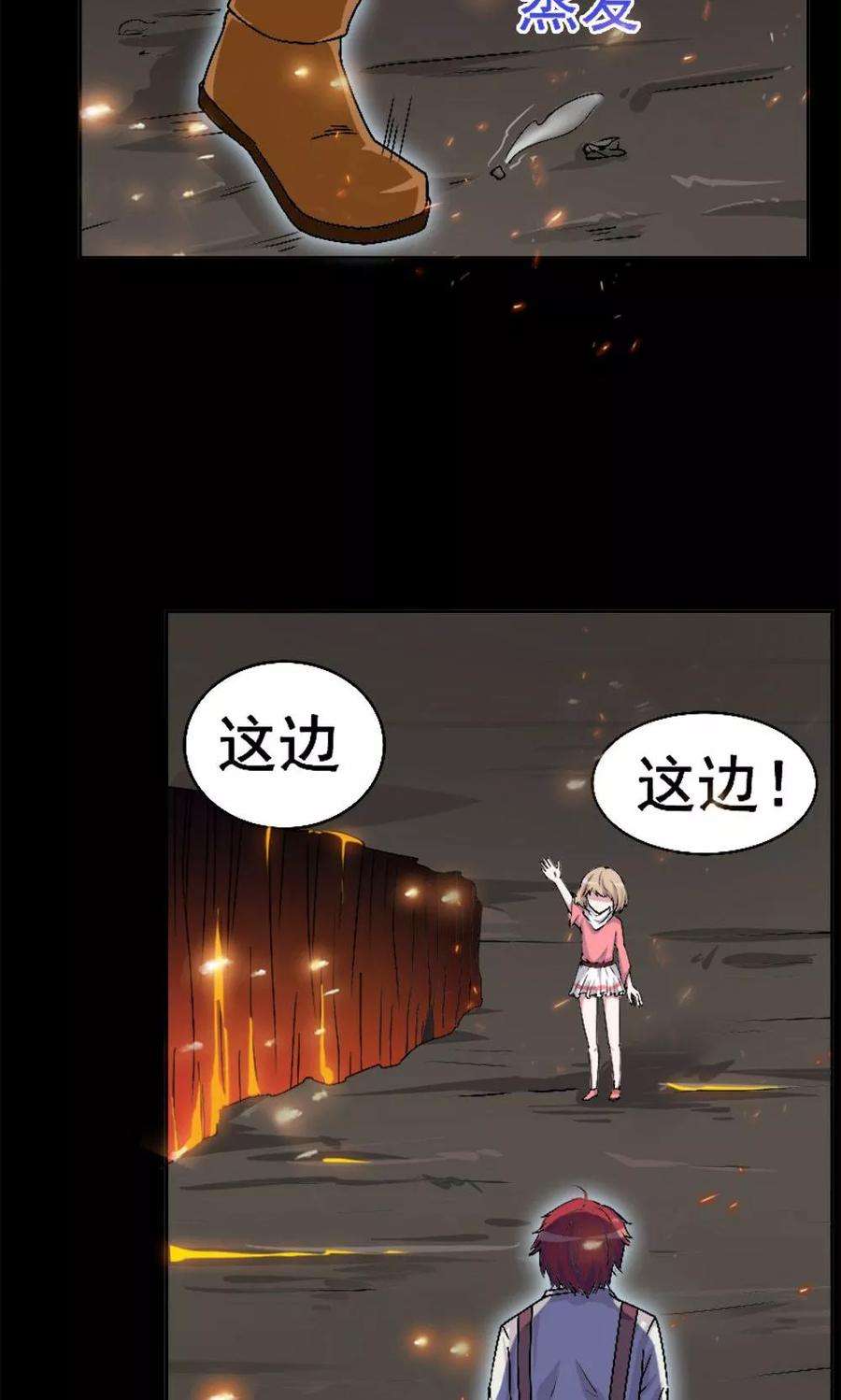 14.jpg
