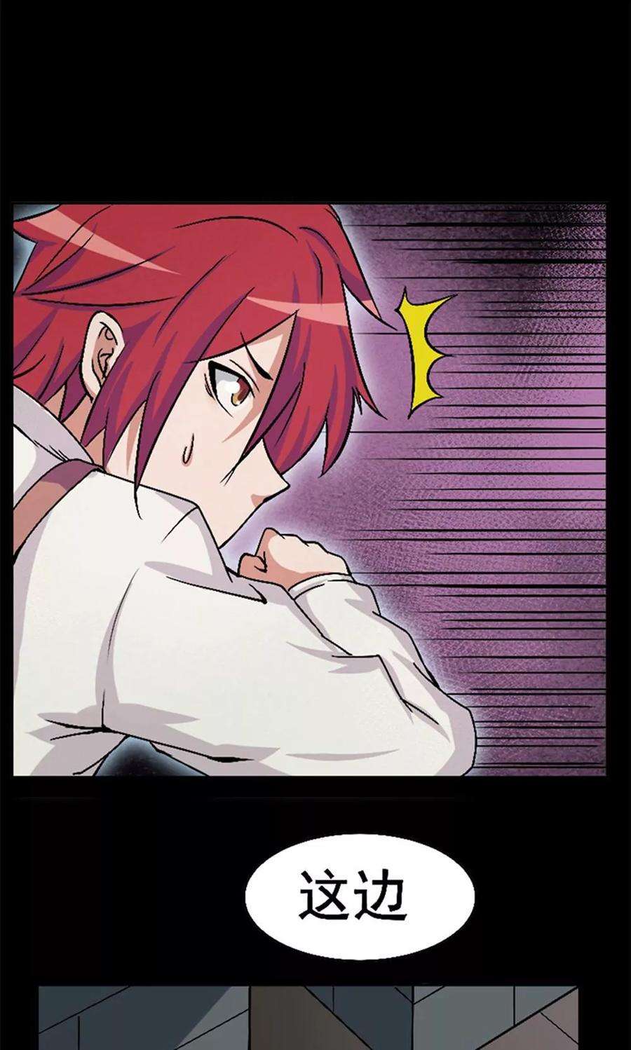 25.jpg