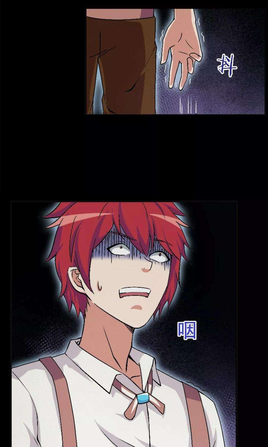 19.jpg