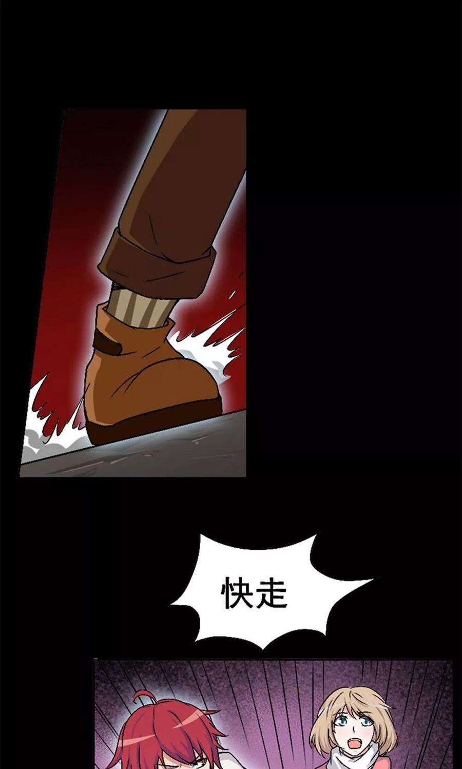 21.jpg