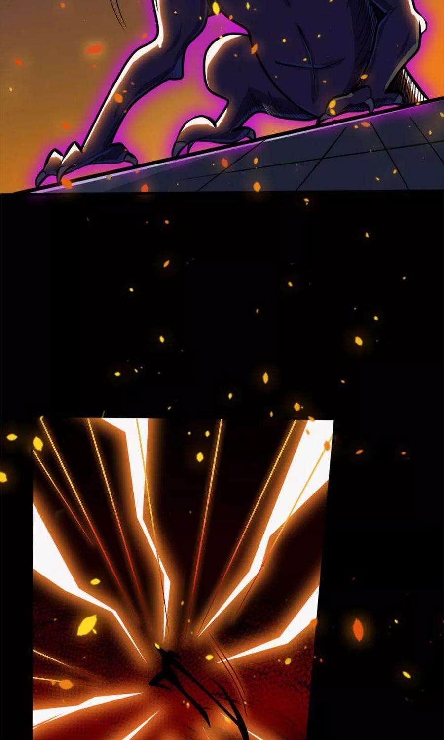31.jpg
